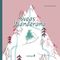 Sveas Wanderung Cover des Buches Sveas Wanderung (ISBN: 9783968430058)