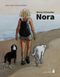 Meine Schwester Nora Cover des Buches Meine Schwester Nora (ISBN: 9783968430072)