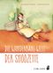 Die wunderbare Welt der Snoozette Cover des Buches Die wunderbare Welt der Snoozette (ISBN: 9783968430096)