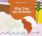 Ein Tag im Schnee Cover des Buches Ein Tag im Schnee (ISBN: 9783968430164)