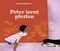 Peter lernt pfeifen Cover des Buches Peter lernt pfeifen (ISBN: 9783968430171)