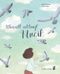 Überall erklingt Musik Cover des Buches Überall erklingt Musik (ISBN: 9783968430287)