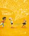 Und deine Familie? Cover des Buches Und deine Familie? (ISBN: 9783968430324)