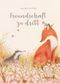Freundschaft zu dritt Cover des Buches Freundschaft zu dritt (ISBN: 9783968430386)