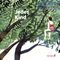Jedes Kind Cover des Buches Jedes Kind (ISBN: 9783968430393)