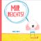 Mir reichts! Cover des Buches Mir reichts! (ISBN: 9783968430430)