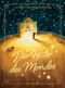 Der Hüter des Mondes Cover des Buches Der Hüter des Mondes (ISBN: 9783968430522)