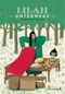 Lilah unterwegs Cover des Buches Lilah unterwegs (ISBN: 9783968430553)