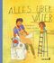 Alles über Väter Cover des Buches Alles über Väter (ISBN: 9783968430584)