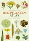 Der große Heilpflanzen-Atlas: Köhlers Medizinal-Pflanzen – Neu editiert Cover des Buches Der große Heilpflanzen-Atlas: Köhlers Medizinal-Pflanzen – Neu editiert (ISBN: 9783968490298)