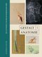 Gestalt und Anatomie: Ein Leitfaden für den bildnerischen Weg Cover des Buches Gestalt und Anatomie: Ein Leitfaden für den bildnerischen Weg (ISBN: 9783968490526)