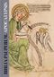 Biblia Pauperum. Apocalypsis. Die Weimarer Handschrift.: Reprint aller Tafeln mit großformatigen Details Cover des Buches Biblia Pauperum. Apocalypsis. Die Weimarer Handschrift.: Reprint aller Tafeln mit großformatigen Details (ISBN: 9783968490991)