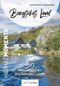 Bergisches Land - HeimatMomente Cover des Buches Bergisches Land - HeimatMomente (ISBN: 9783968553863)