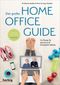 Der große Homeoffice Guide Cover des Buches Der große Homeoffice Guide (ISBN: 9783968590301)