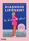 Diagnose Lipödem? Cover des Buches Diagnose Lipödem? (ISBN: 9783968590639)