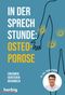 In der Sprechstunde: Osteoporose Cover des Buches In der Sprechstunde: Osteoporose (ISBN: 9783968590677)