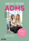 Familien-Ratgeber ADHS Cover des Buches Familien-Ratgeber ADHS (ISBN: 9783968590899)
