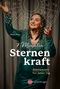 7 Minuten Sternenkraft Cover des Buches 7 Minuten Sternenkraft (ISBN: 9783968600581)