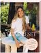 VEGAN RESET Cover des Buches VEGAN RESET (ISBN: 9783968950358)