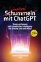 Schummeln mit ChatGPT Cover des Buches Schummeln mit ChatGPT (ISBN: 9783969052471)