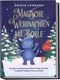 Magische Weihnachten mit Börle: 24 inspirierende Adventsgeschichten für Kinder über Mut, Freundschaft, Selbstvertrauen und Familie - inkl. gratis Audio-Dateien von allen Weihnachtsgeschichten Cover des Buches Magische Weihnachten mit Börle: 24 inspirierende Adventsgeschichten für Kinder über Mut, Freundschaft, Selbstvertrauen und Familie - inkl. gratis Audio-Dateien von allen Weihnachtsgeschichten (ISBN: 9783969304419)