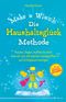 Die Haushaltsglück-Methode – Make a Wis(c)h Cover des Buches Die Haushaltsglück-Methode – Make a Wis(c)h (ISBN: 9783969330753)