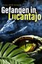 Gefangen in Lucantajo Cover des Buches Gefangen in Lucantajo (ISBN: 9783969370988)