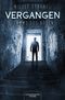 Vergangen - Flamme des Bösen Cover des Buches Vergangen - Flamme des Bösen