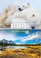 KUNTH Unterwegs in Kanada Cover des Buches KUNTH Unterwegs in Kanada (ISBN: 9783969650349)