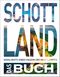 KUNTH Schottland. Das Buch Cover des Buches KUNTH Schottland. Das Buch (ISBN: 9783969651841)