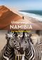 KUNTH Unterwegs in Namibia Cover des Buches KUNTH Unterwegs in Namibia (ISBN: 9783969652275)