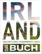 KUNTH Irland. Das Buch Cover des Buches KUNTH Irland. Das Buch (ISBN: 9783969652343)