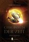 Chroniken der Zeit Cover des Buches Chroniken der Zeit