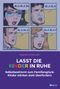 Lasst die Kinder in Ruhe Cover des Buches Lasst die Kinder in Ruhe (ISBN: 9783969664827)
