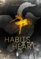 Habits of my Heart Cover des Buches Habits of my Heart (ISBN: 9783969668924)