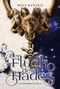Der Fluch des Hades Cover des Buches Der Fluch des Hades (ISBN: 9783969669587)