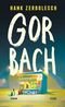 Gorbach Cover des Buches Gorbach (ISBN: 9783969993248)