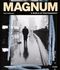 Magnum. A World of Photography: FOTO ARSENAL WIEN Cover des Buches Magnum. A World of Photography: FOTO ARSENAL WIEN (ISBN: 9783969994634)