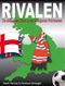 Rivalen Cover des Buches Rivalen (ISBN: 9783980906432)