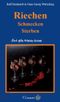 Riechen, Schmecken, Sterben Cover des Buches Riechen, Schmecken, Sterben (ISBN: 9783980934480)