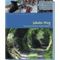JakobsWeg - Vier Frauen auf dem Camino Primitivo Cover des Buches JakobsWeg - Vier Frauen auf dem Camino Primitivo (ISBN: 9783981010459)