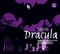 Bram Stokers Dracula Cover des Buches Bram Stokers Dracula (ISBN: 9783981031485)
