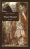 Wiener Menuett Cover des Buches Wiener Menuett (ISBN: 9783981032918)
