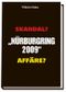 Nürburgring 2009 Cover des Buches Nürburgring 2009 (ISBN: 9783981058826)