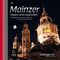 Mainzer Sagen und Legenden Cover des Buches Mainzer Sagen und Legenden (ISBN: 9783981125023)