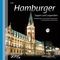 Hamburg Sagen und Legenden Cover des Buches Hamburg Sagen und Legenden (ISBN: 9783981125047)