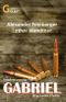 Gabriel – Bayerwald-Thriller Cover des Buches Gabriel – Bayerwald-Thriller (ISBN: 9783981125498)