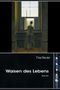 Waisen des Lebens Cover des Buches Waisen des Lebens (ISBN: 9783981214932)