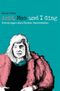 Acid, Mao und I Ging Cover des Buches Acid, Mao und I Ging (ISBN: 9783981223705)