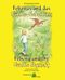 Felizitas und das Vanille-Geheimnis - Felicity and the Vanilla Mystery Cover des Buches Felizitas und das Vanille-Geheimnis - Felicity and the Vanilla Mystery (ISBN: 9783981243222)